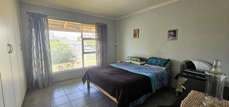 3 Bedroom Property for Sale in Country Club Western Cape